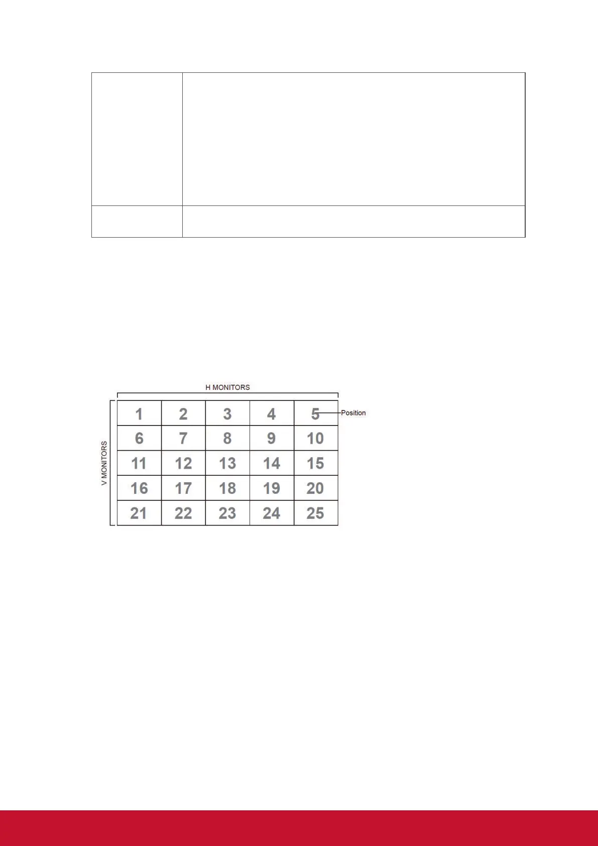Page #56 background image