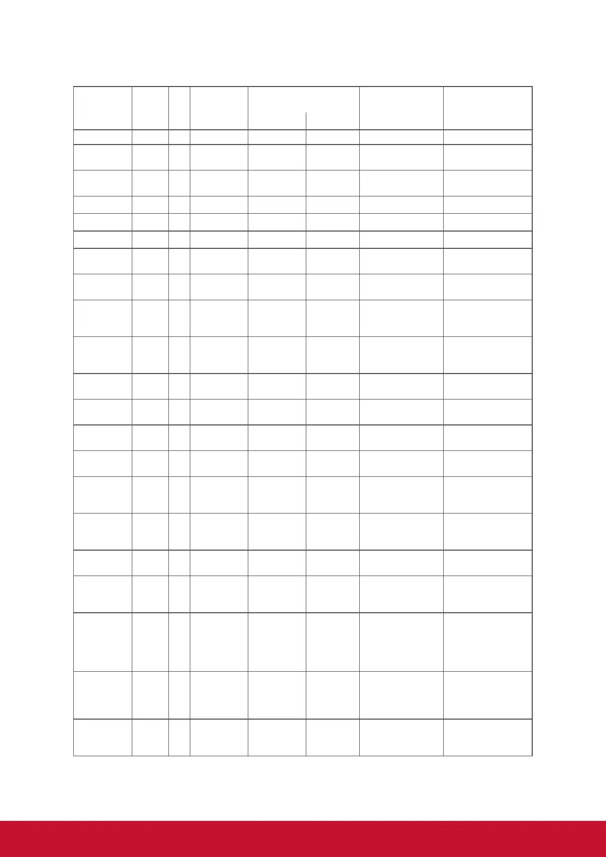 Page #59 background image