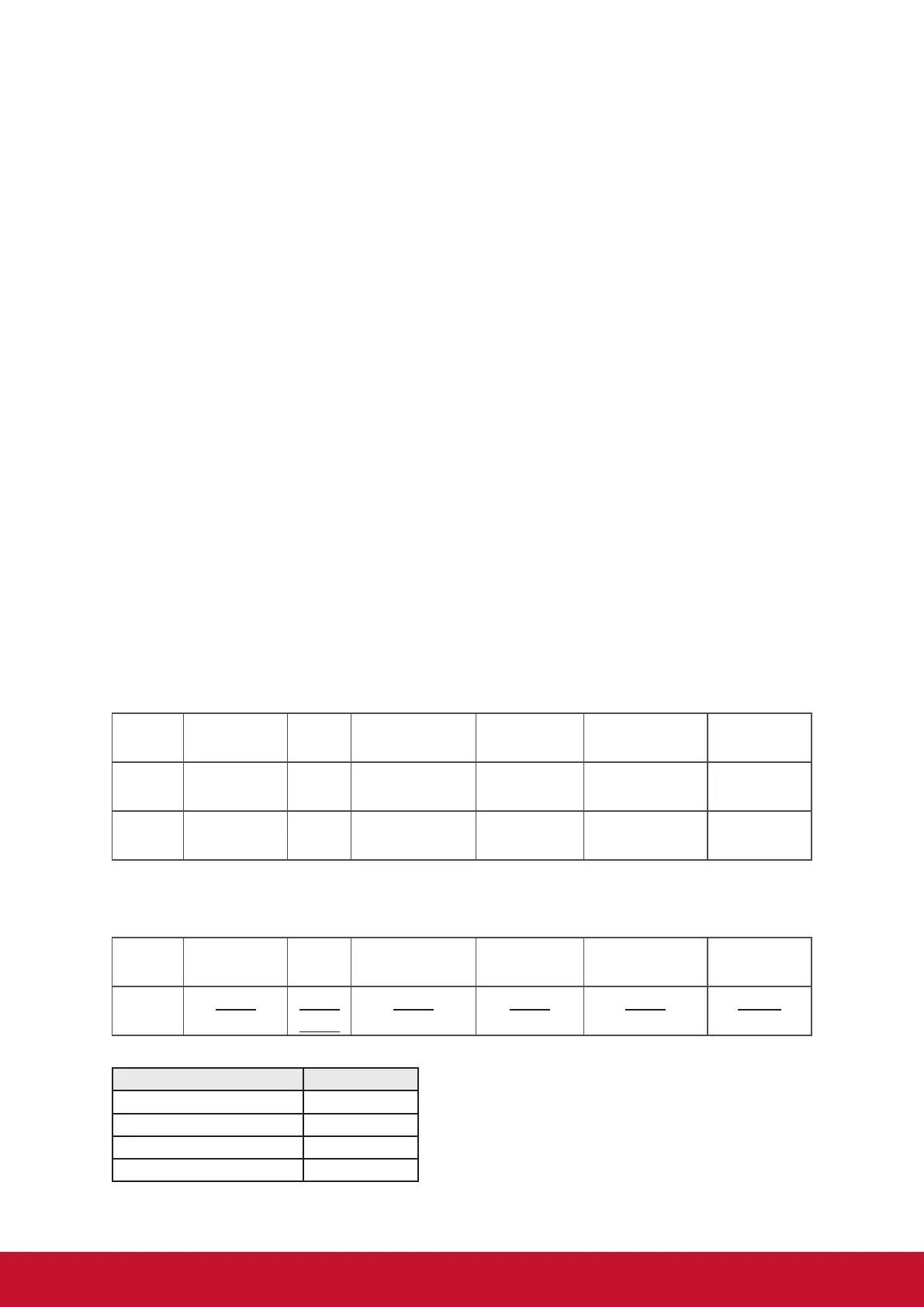 Page #61 background image