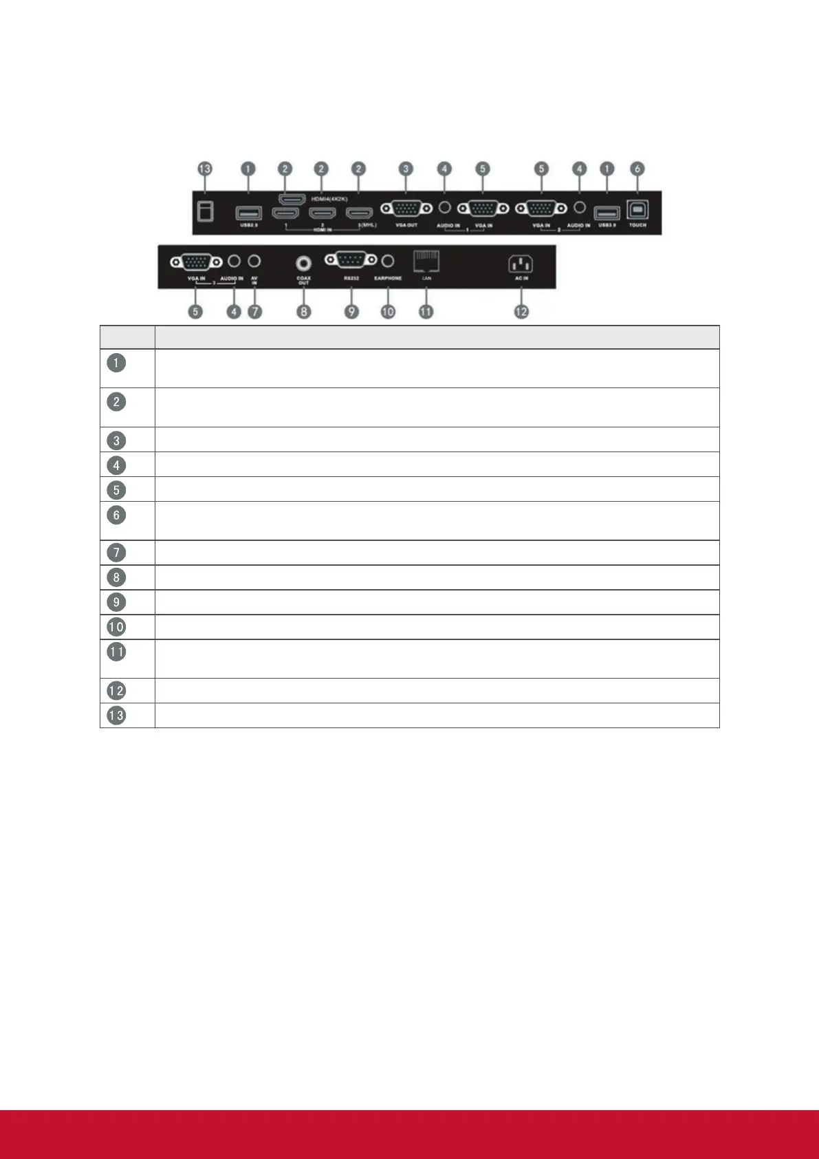 Page #14 background image