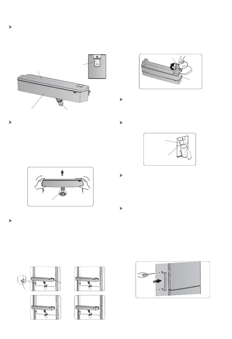 Page #75 background image