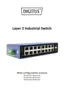 Preview: Configuration Manual