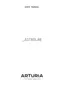 Preview: User Manual