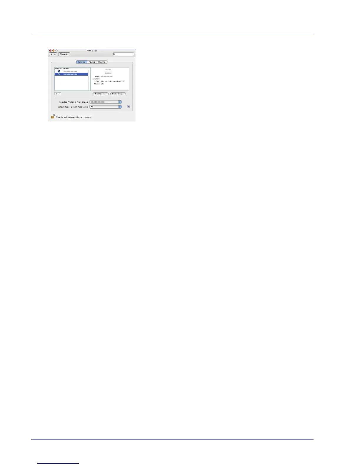 Page #40 background image