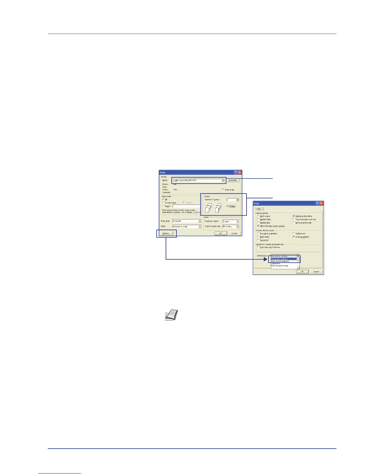 Page #41 background image