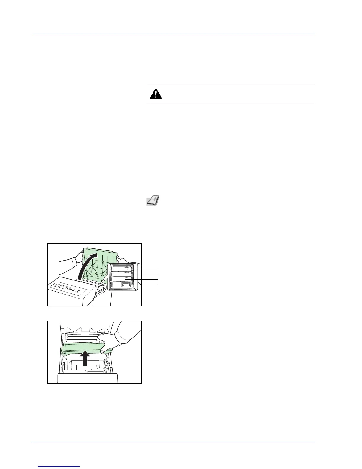 Page #50 background image
