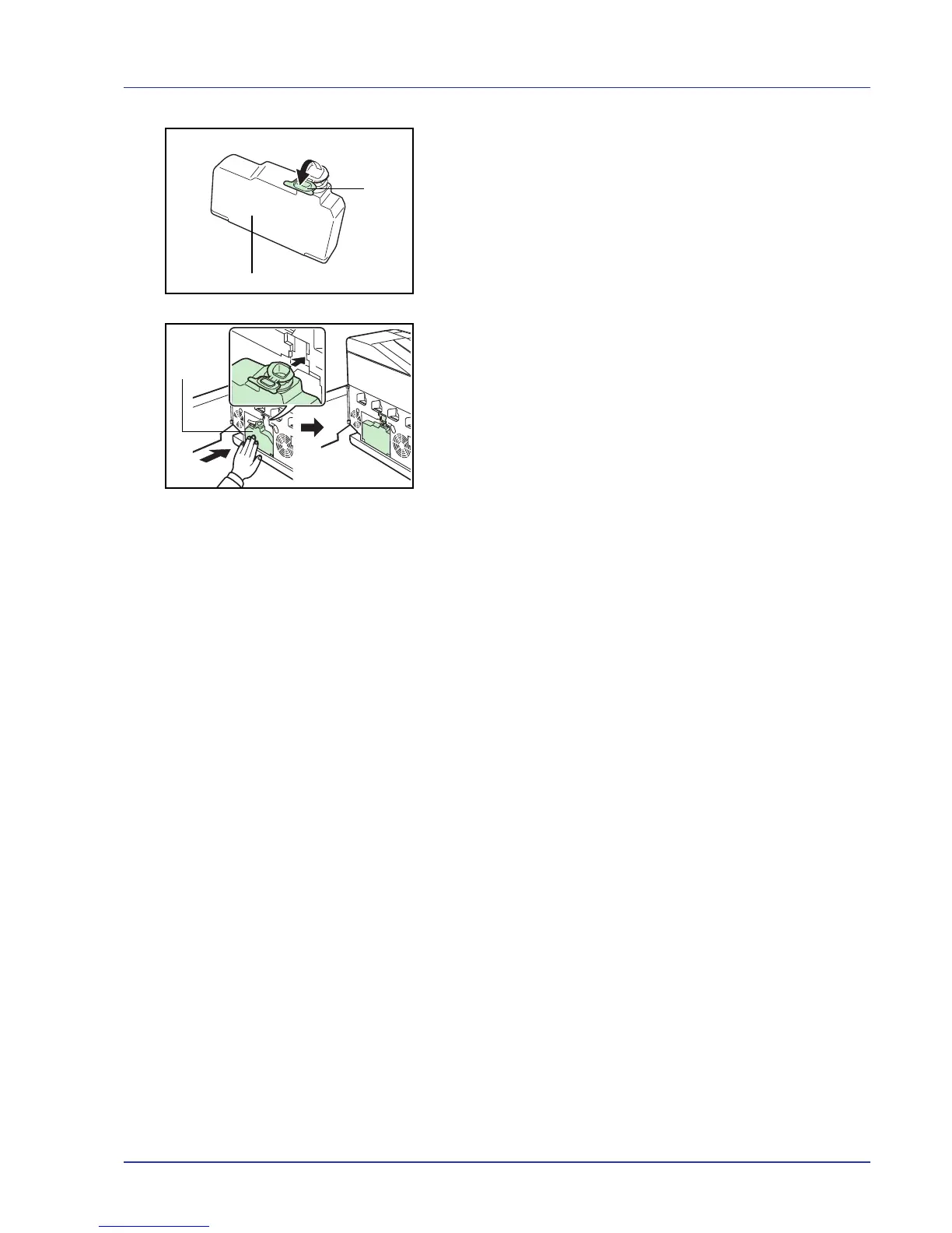 Page #53 background image