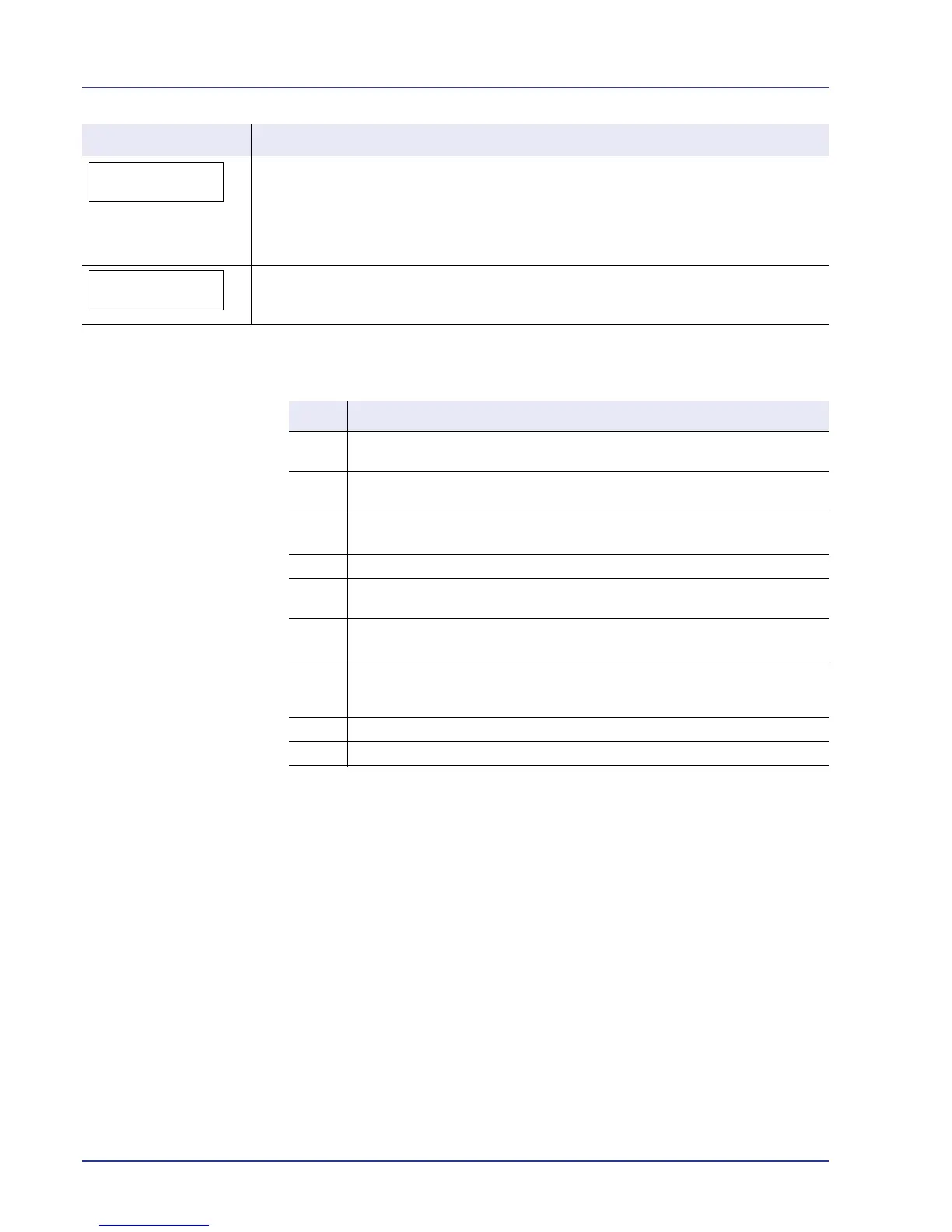 Page #66 background image