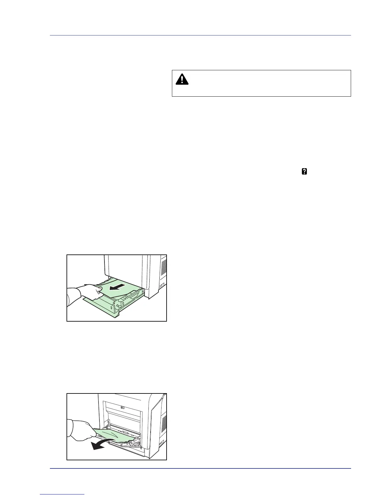 Page #69 background image