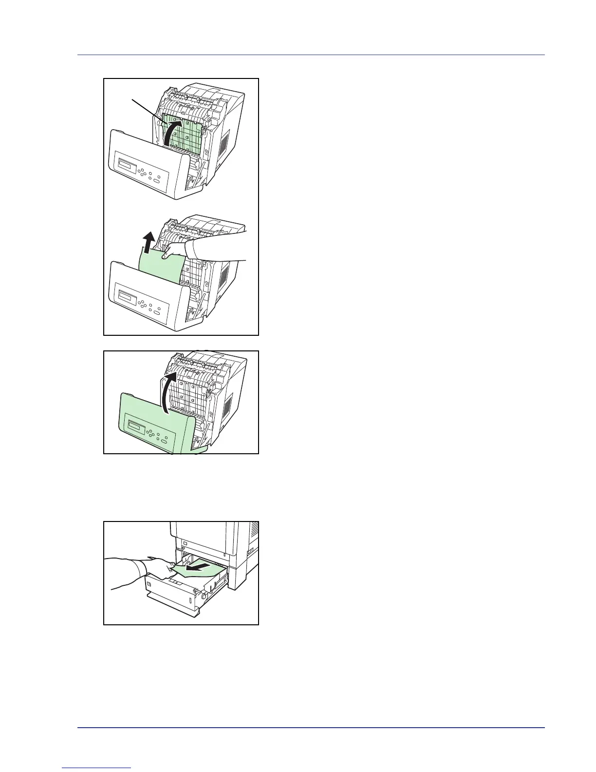 Page #71 background image