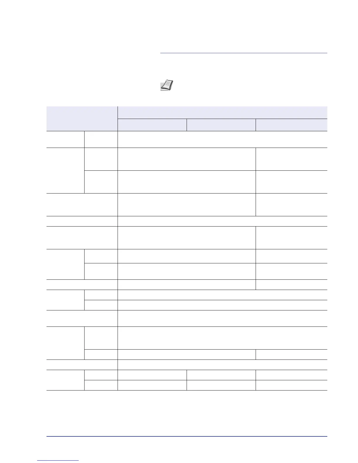 Page #73 background image