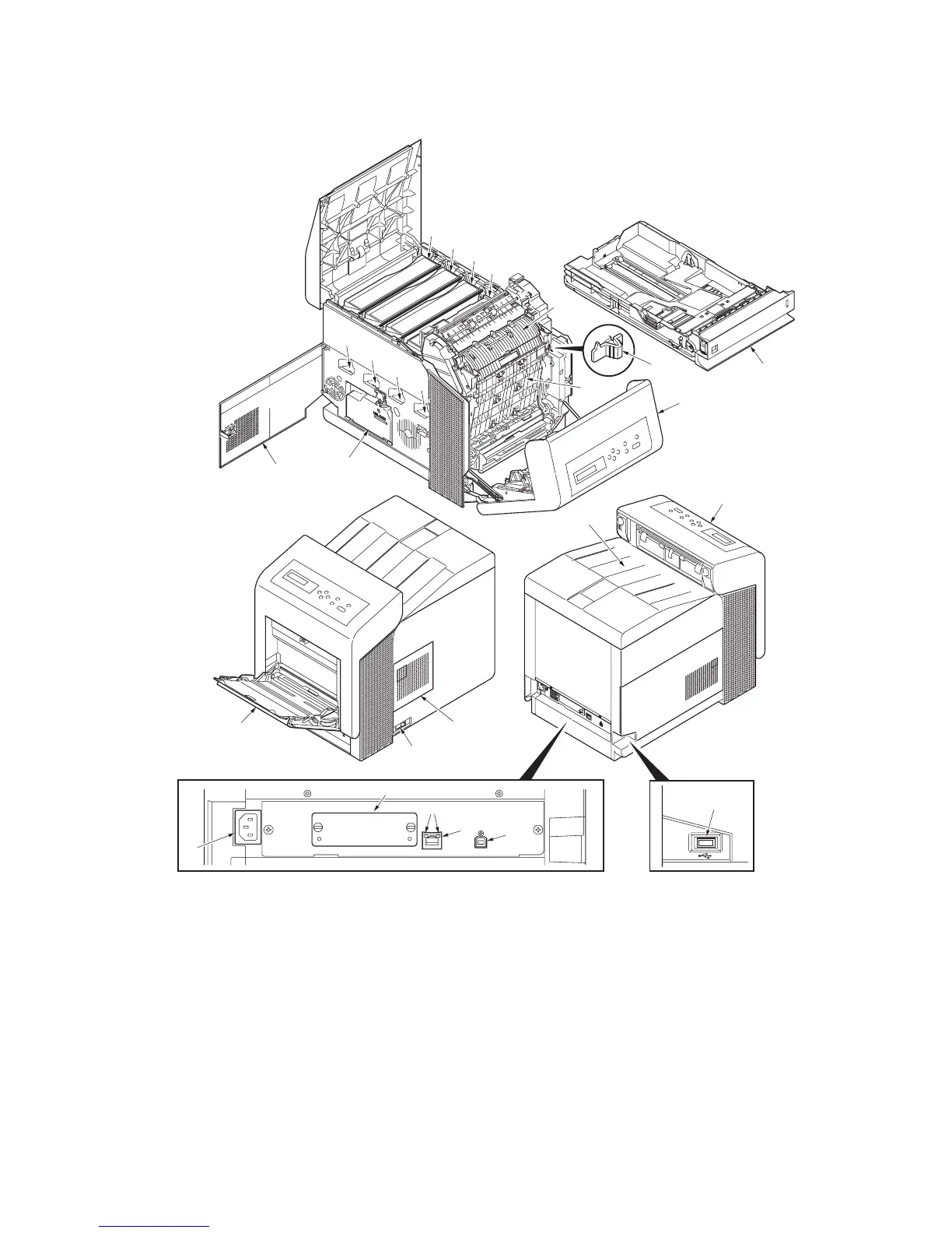 Page #20 background image