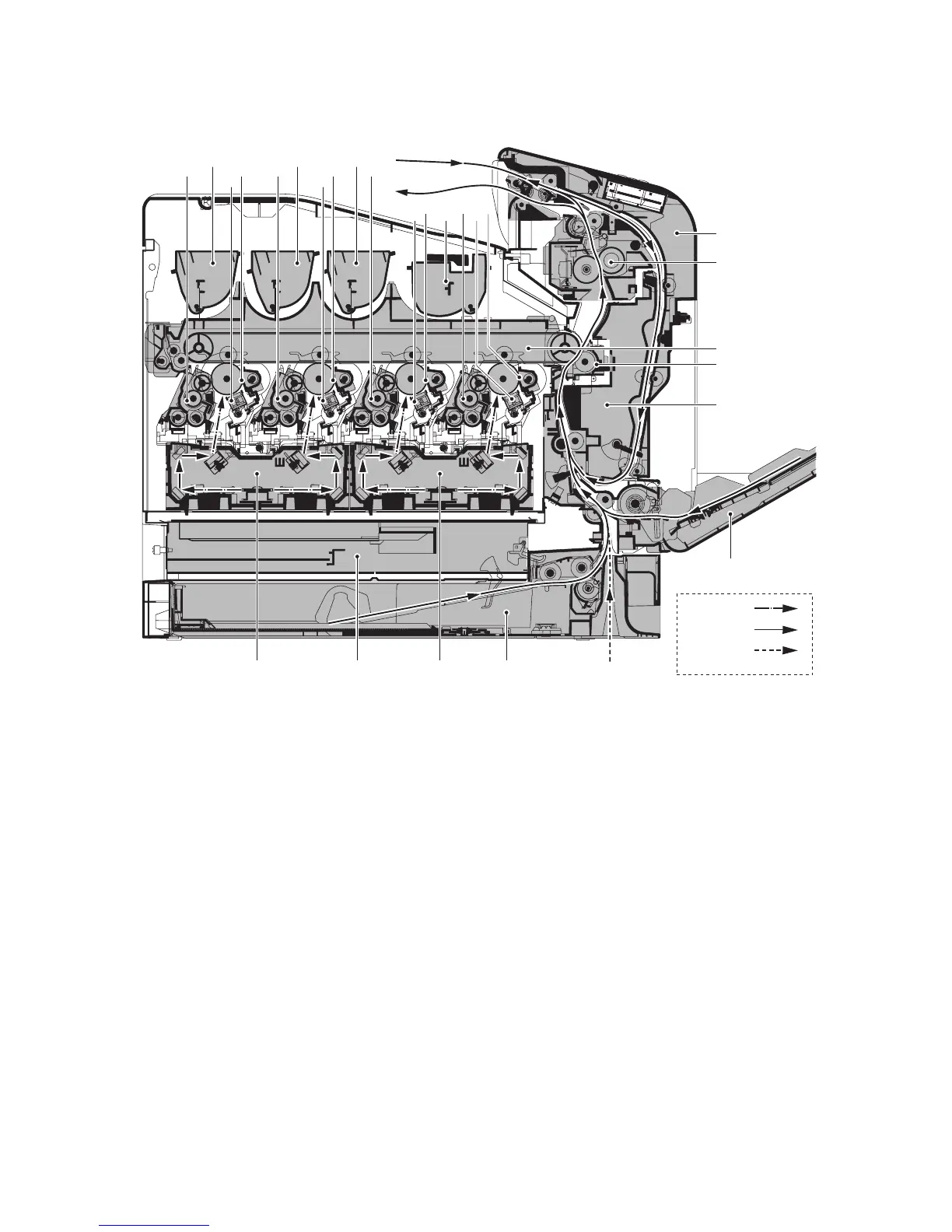 Page #23 background image