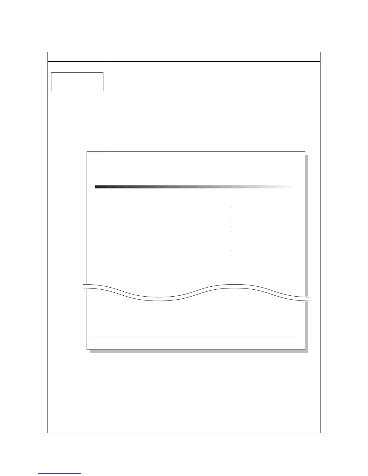 Page #34 background image