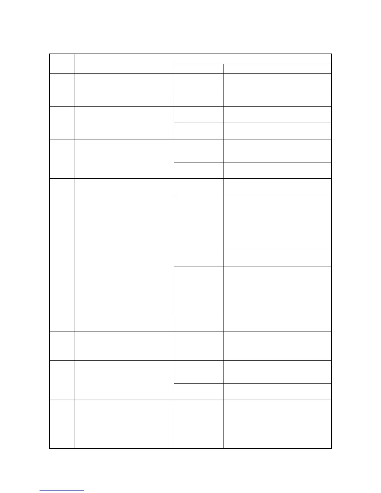 Page #53 background image