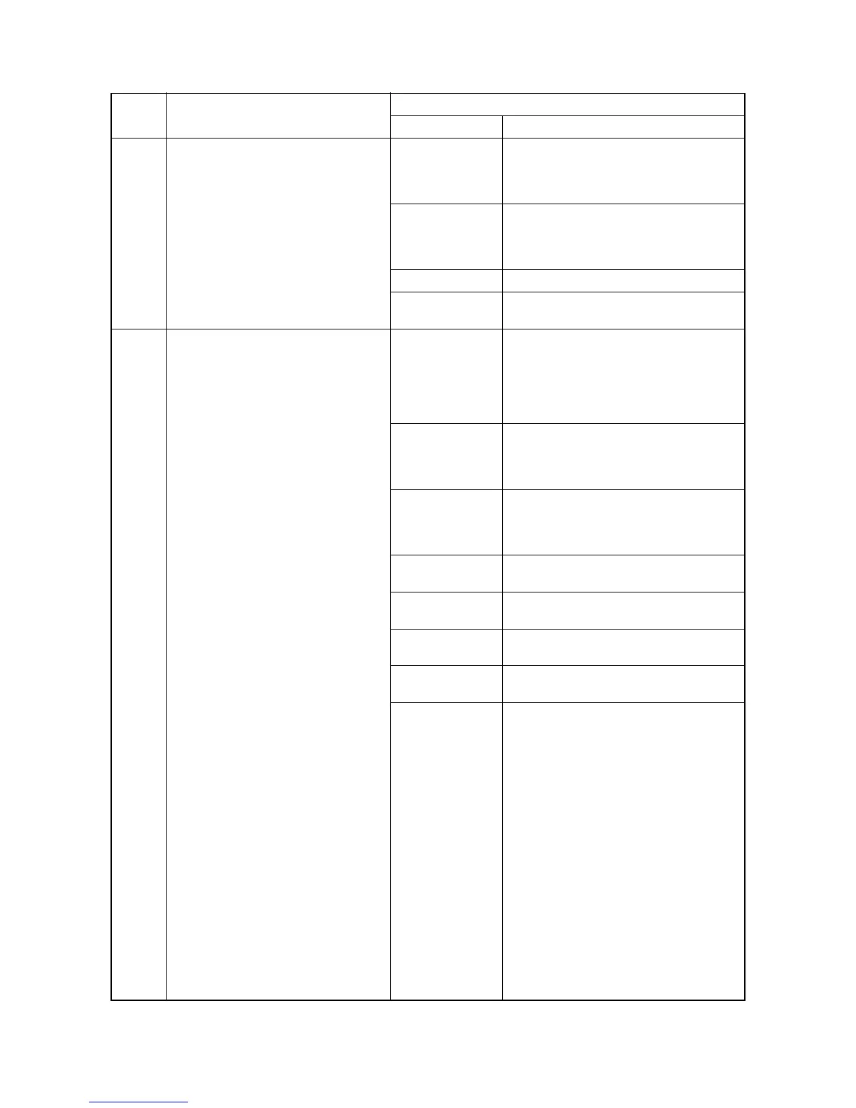 Page #54 background image