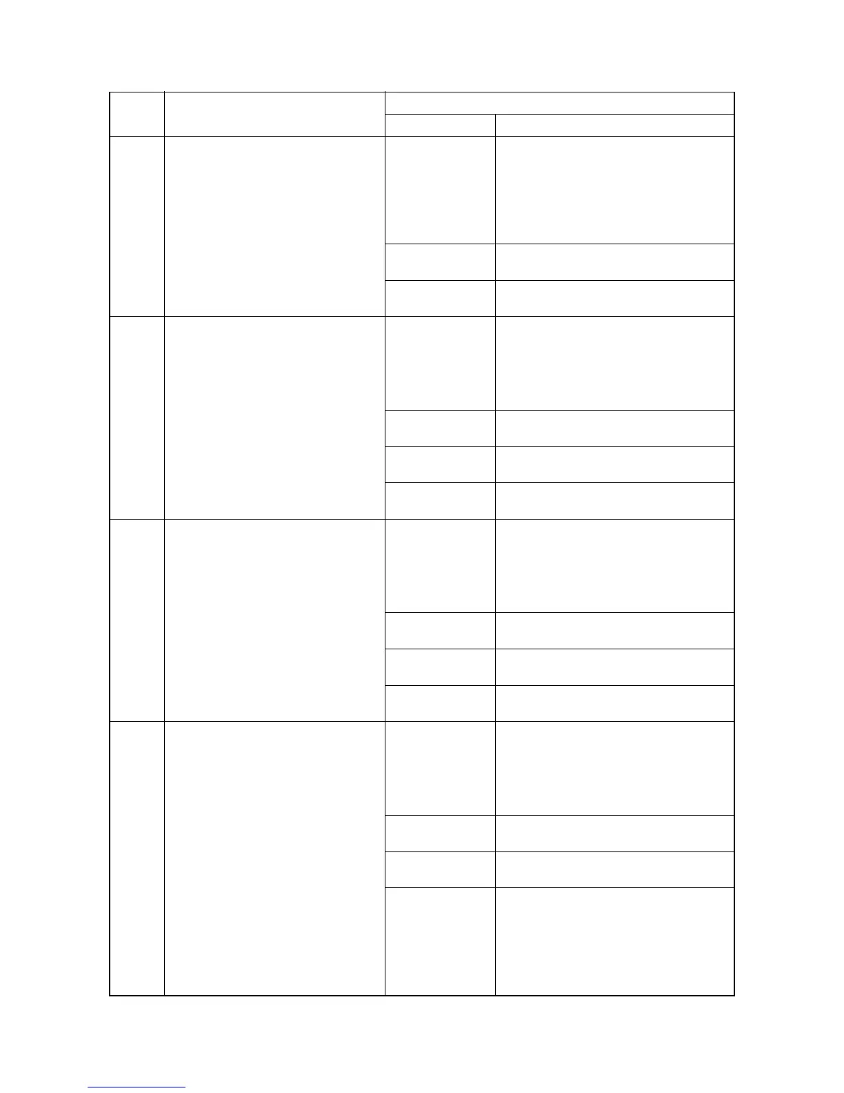 Page #60 background image