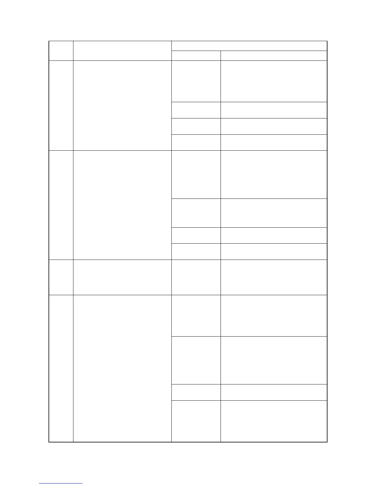 Page #61 background image