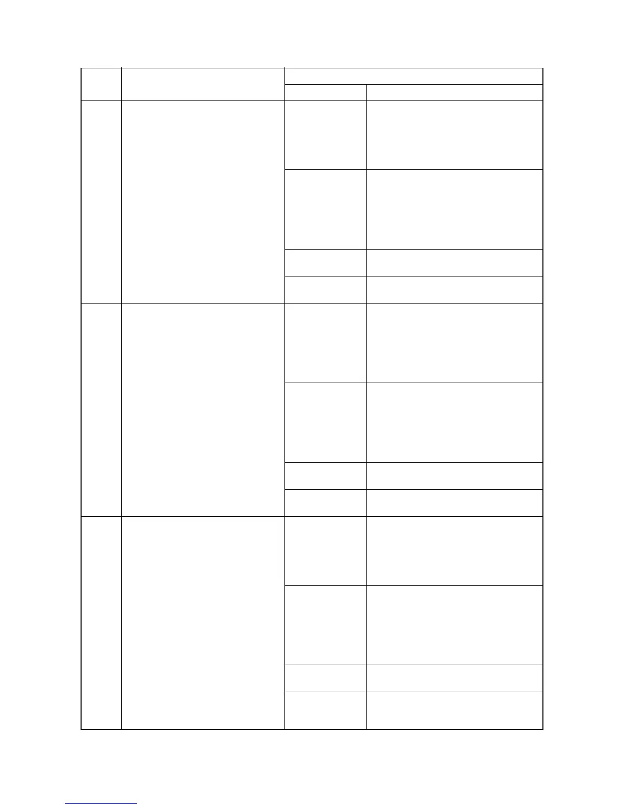 Page #62 background image