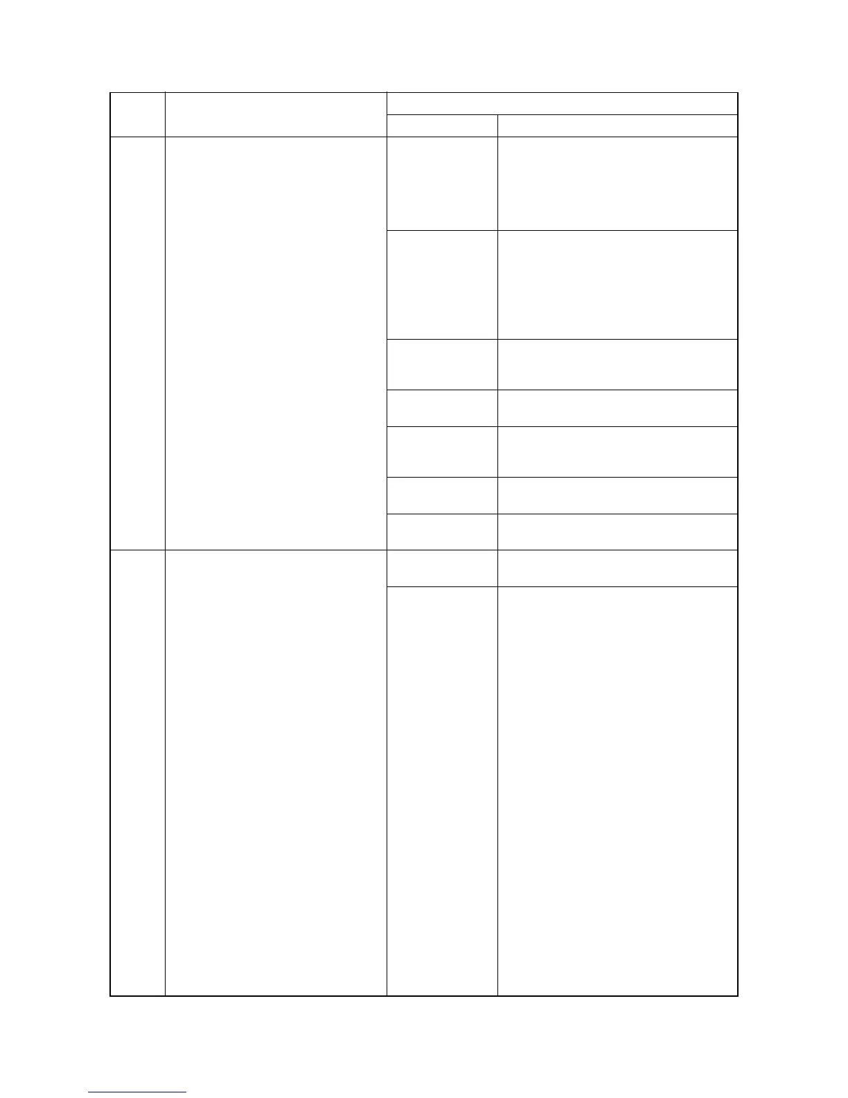 Page #63 background image