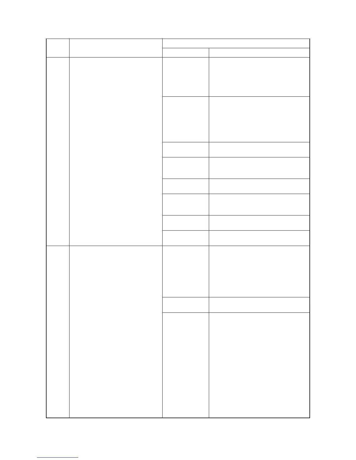 Page #64 background image