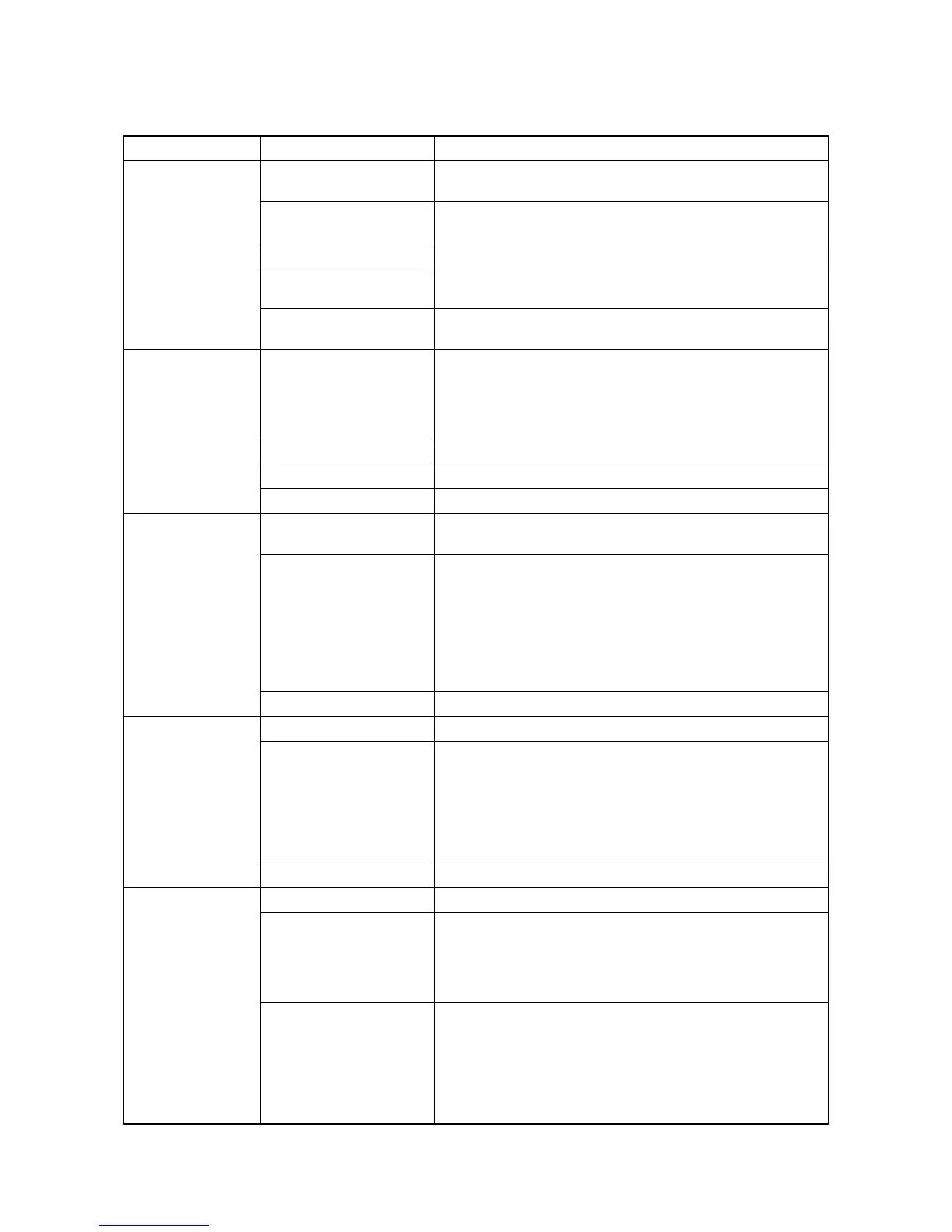 Page #77 background image