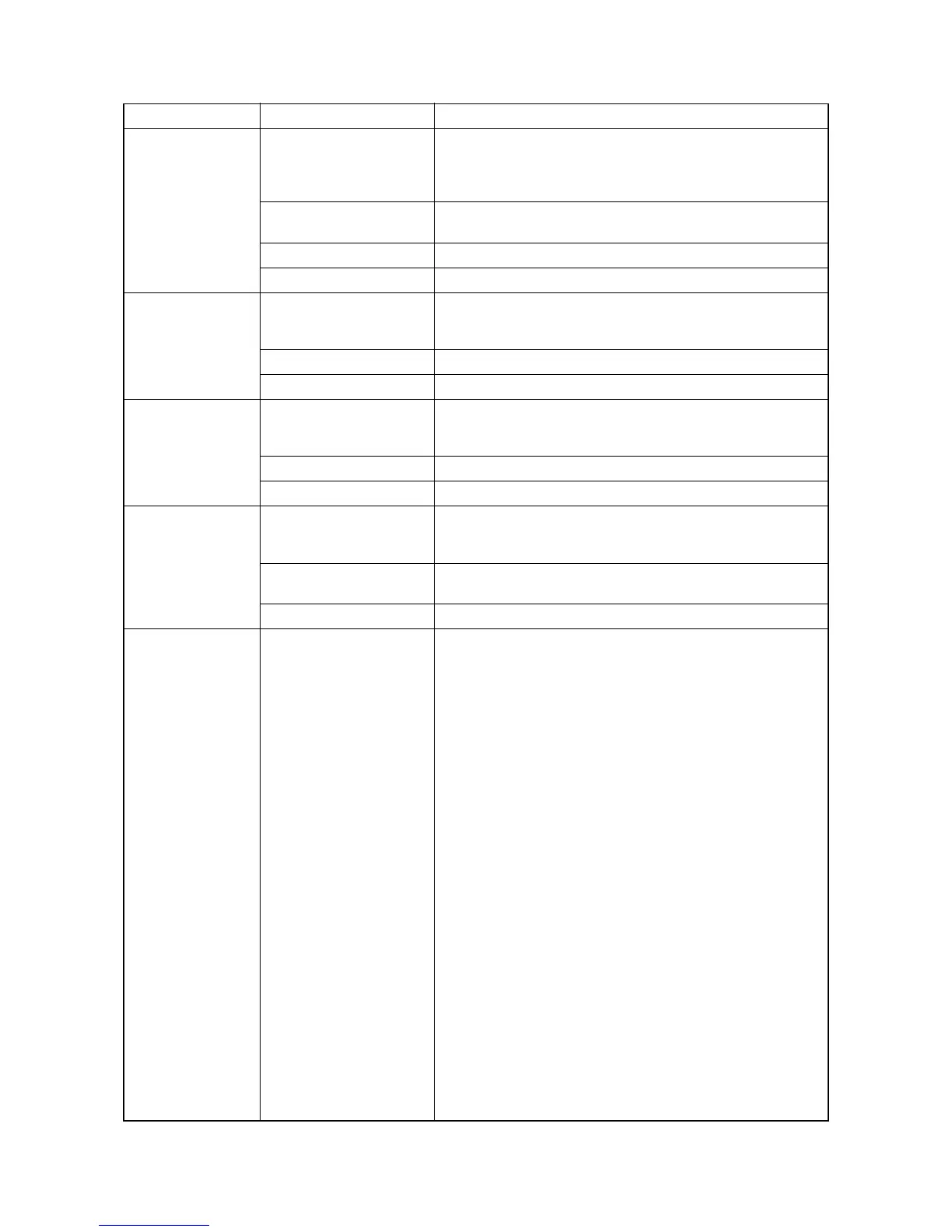 Page #79 background image