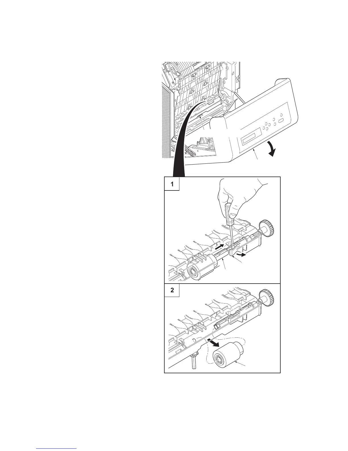 Page #92 background image