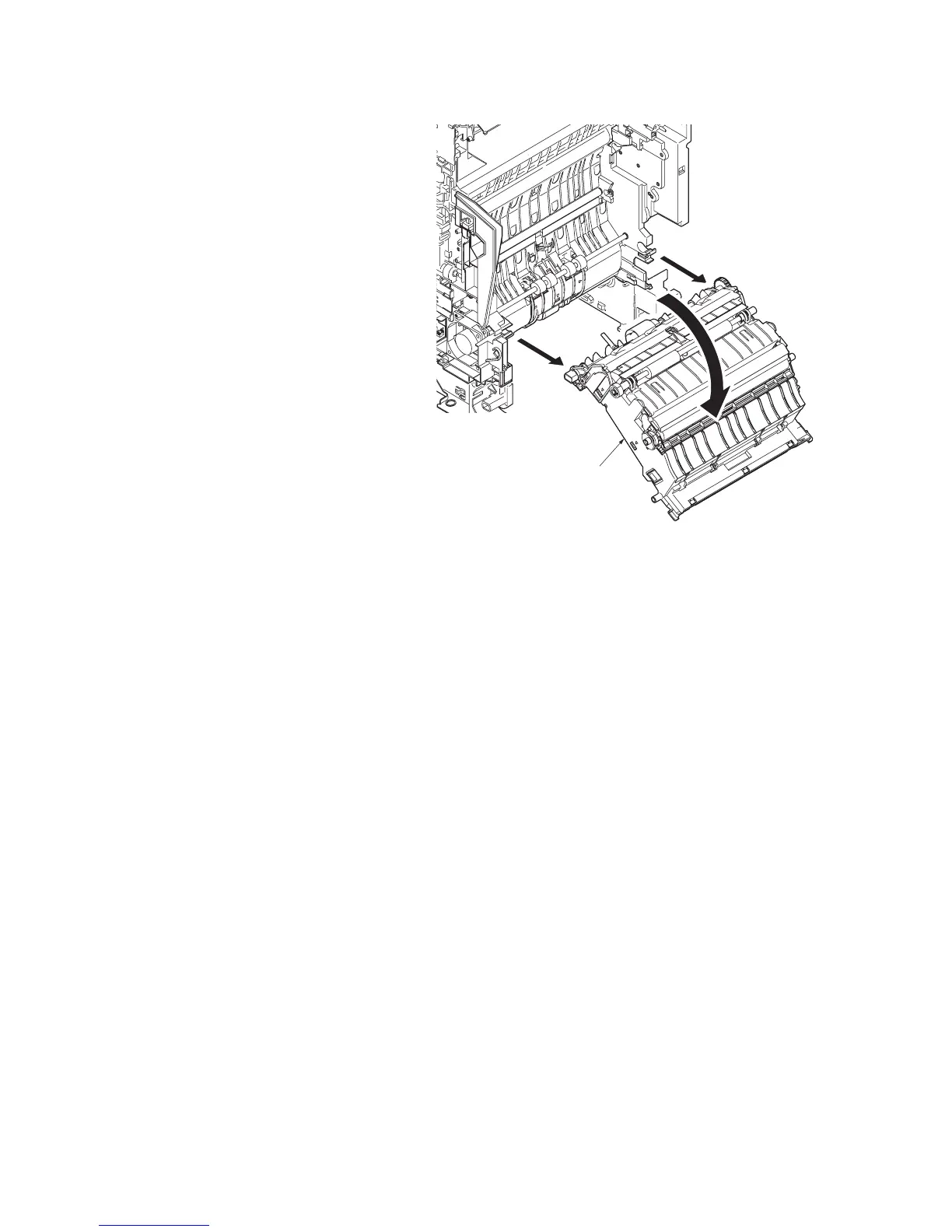 Page #104 background image