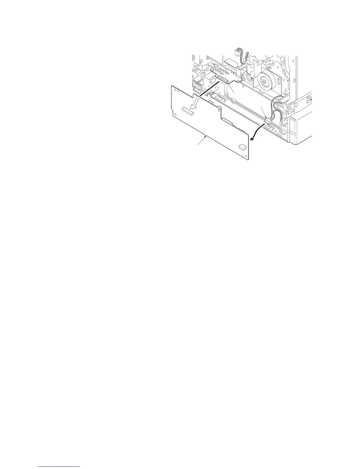 Page #107 background image