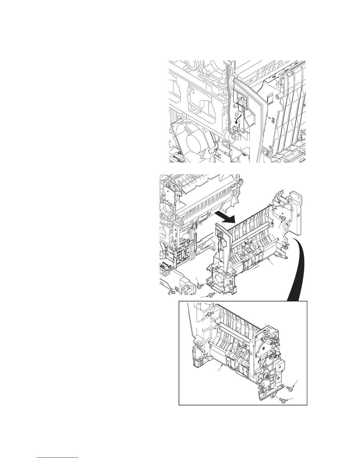 Page #109 background image