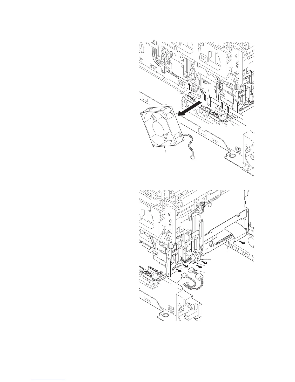 Page #110 background image
