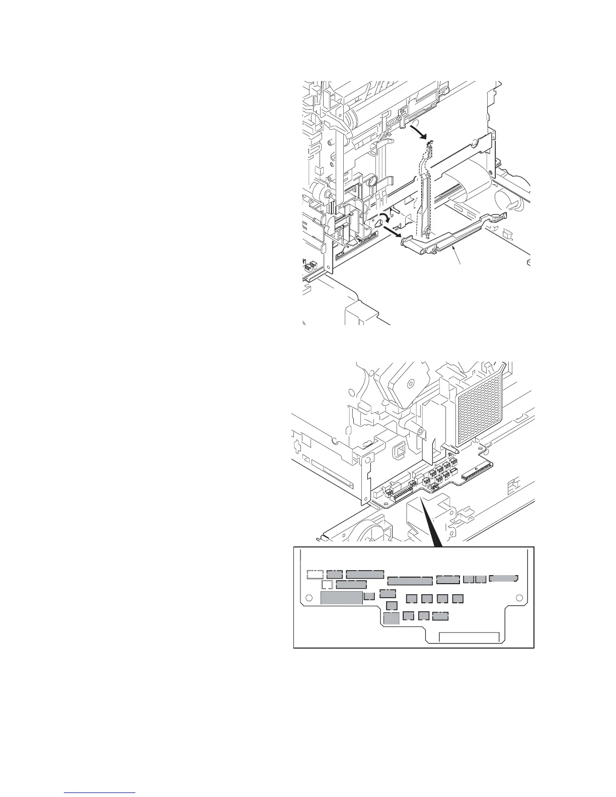 Page #111 background image