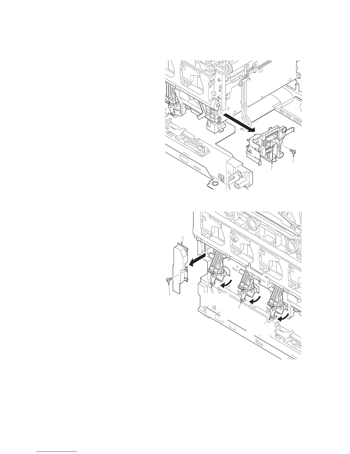 Page #113 background image
