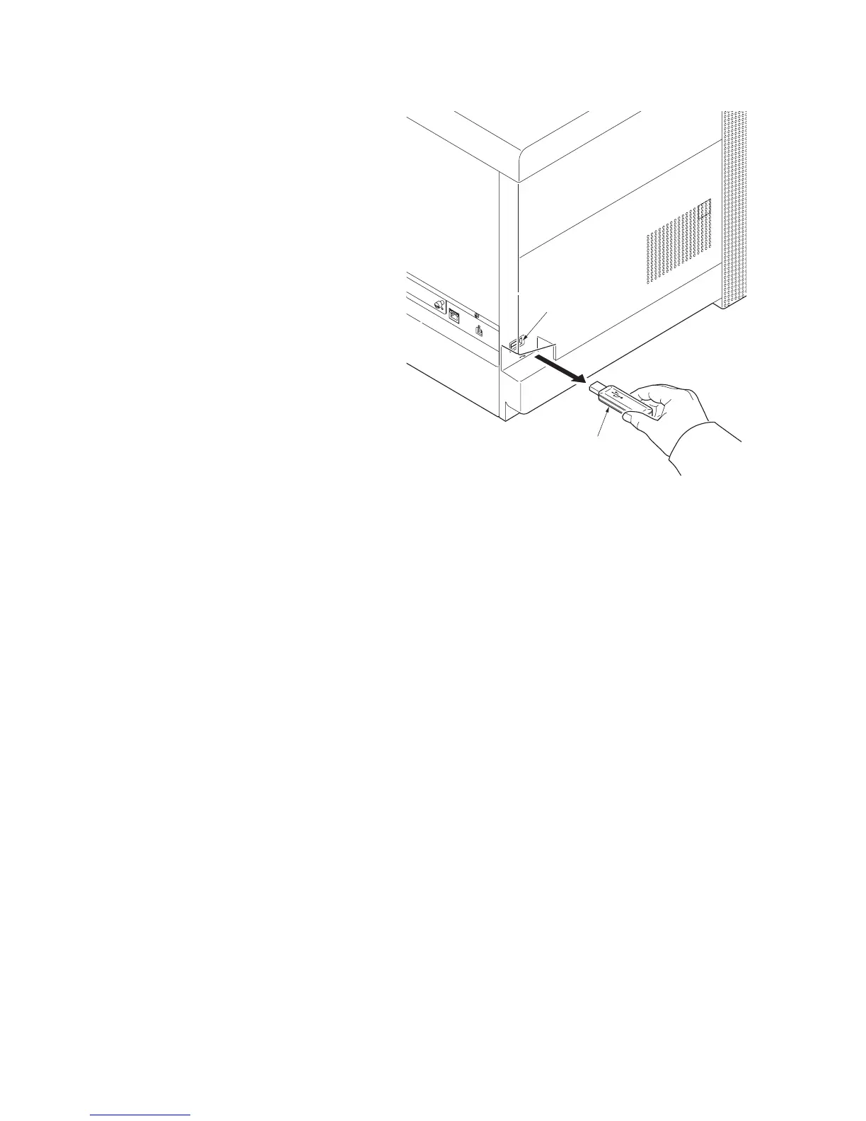 Page #121 background image