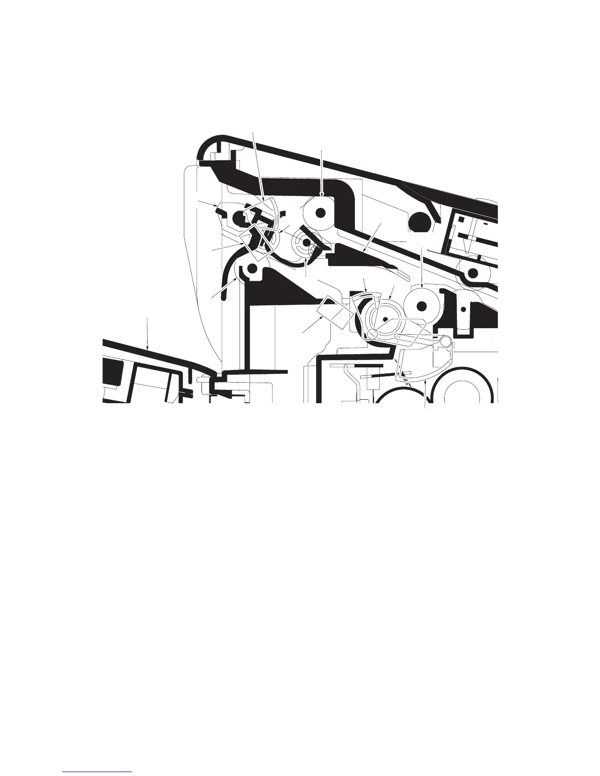 Page #145 background image