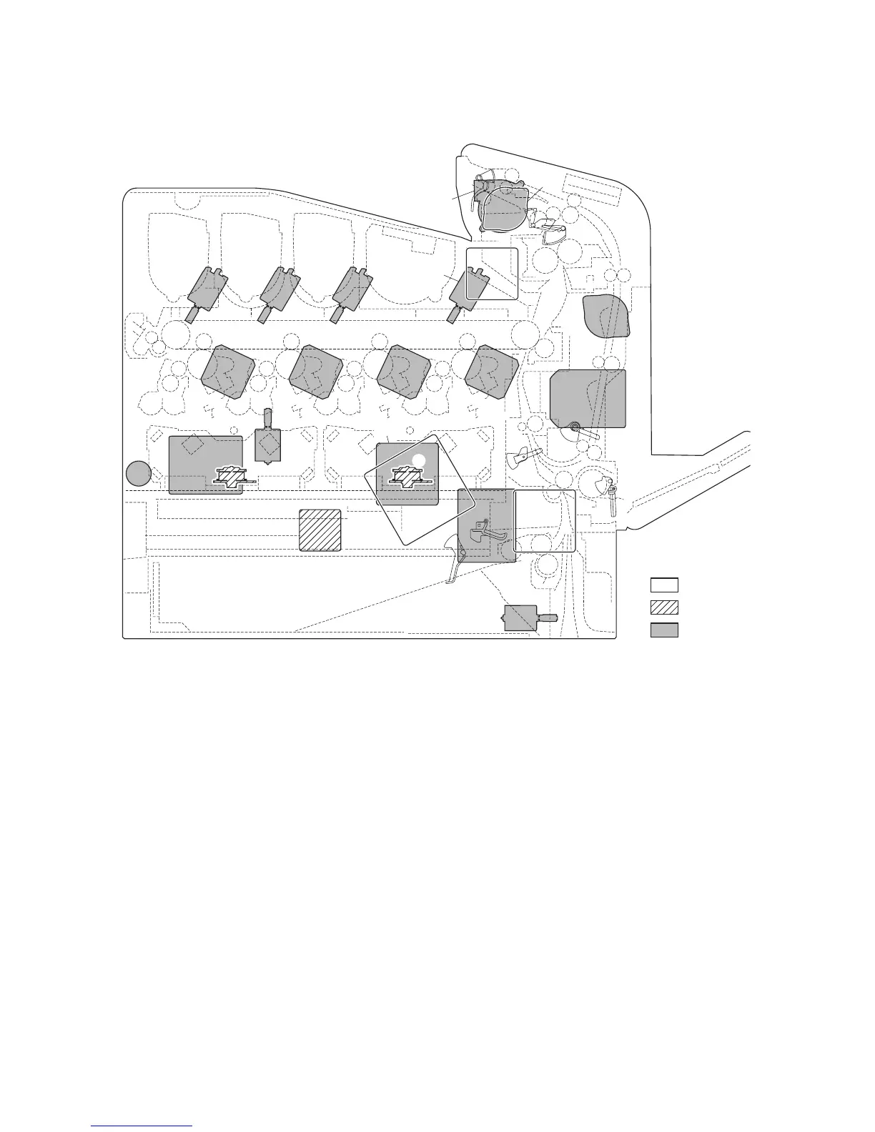 Page #152 background image