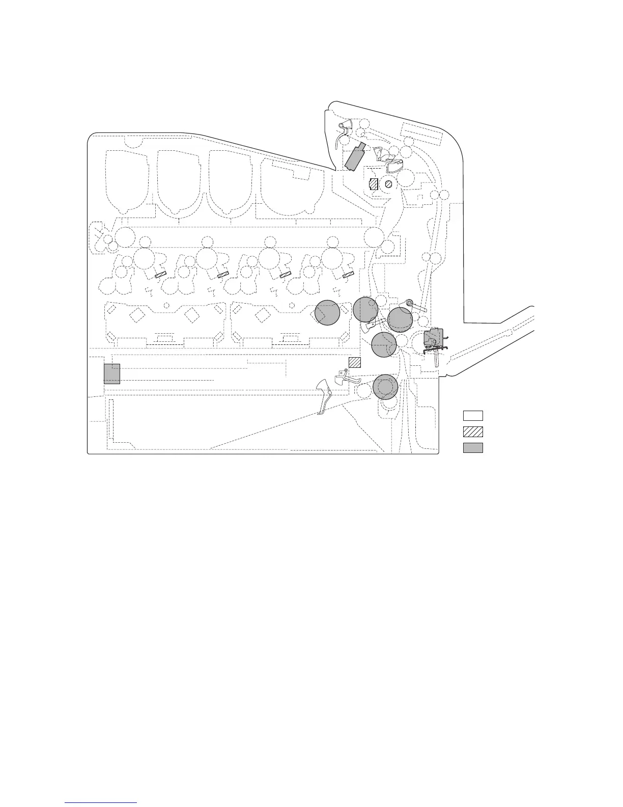 Page #154 background image
