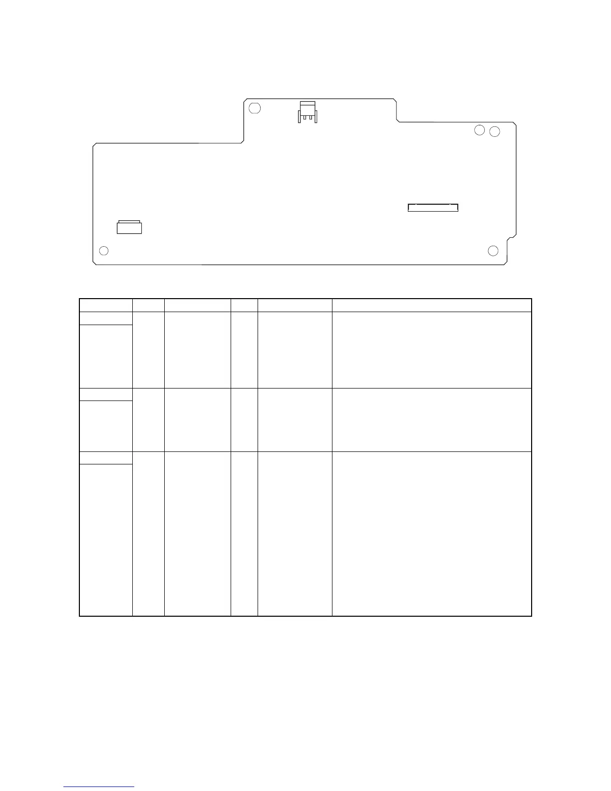 Page #155 background image