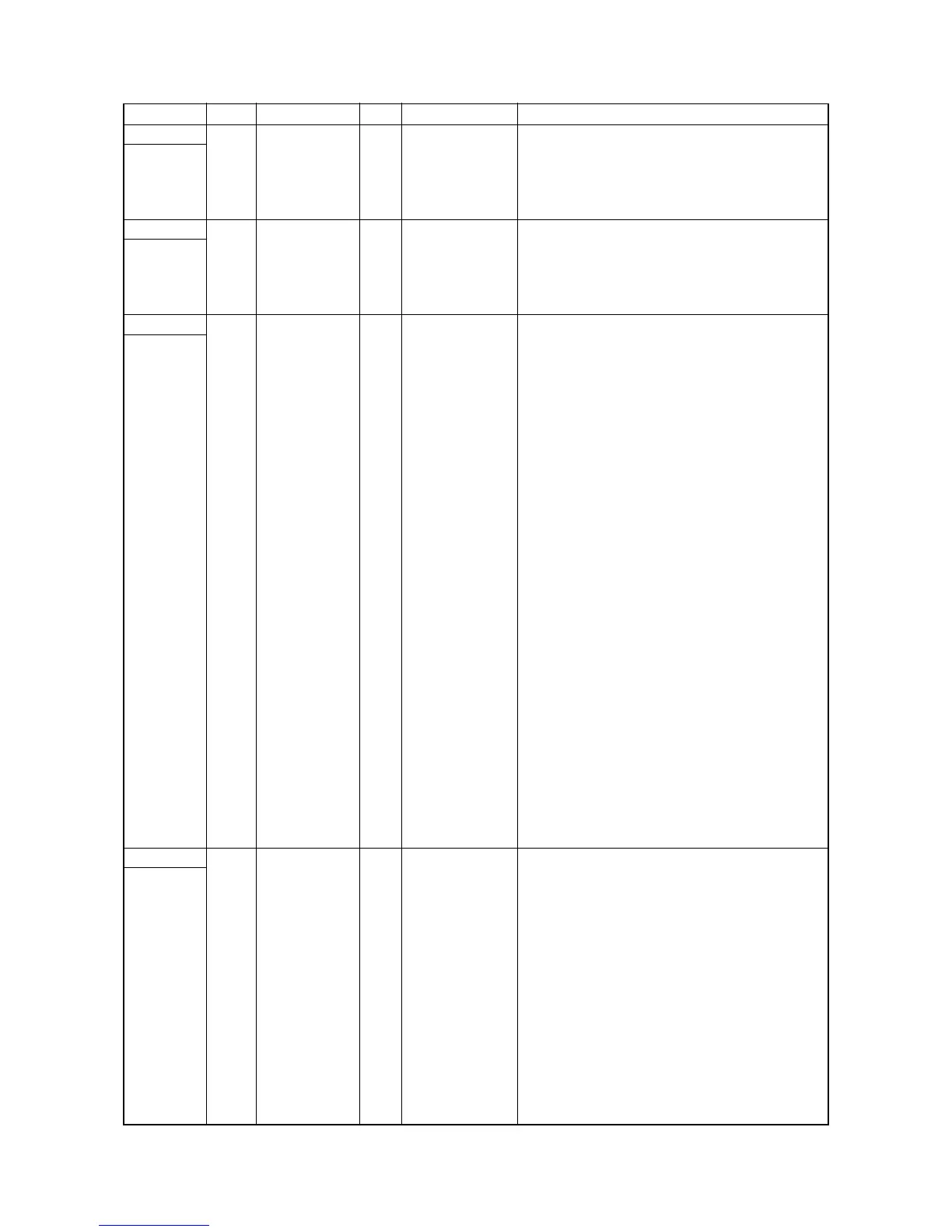 Page #158 background image