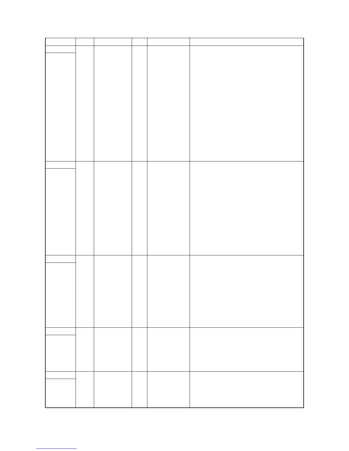 Page #159 background image