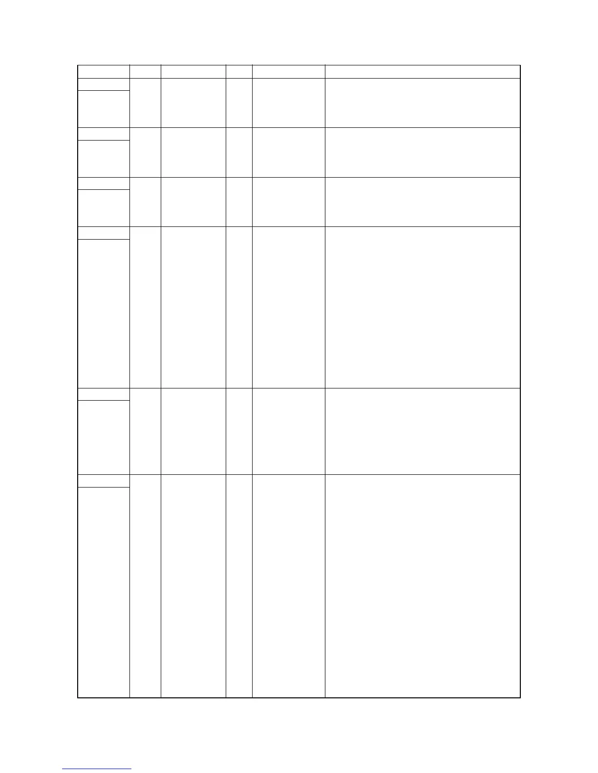 Page #160 background image