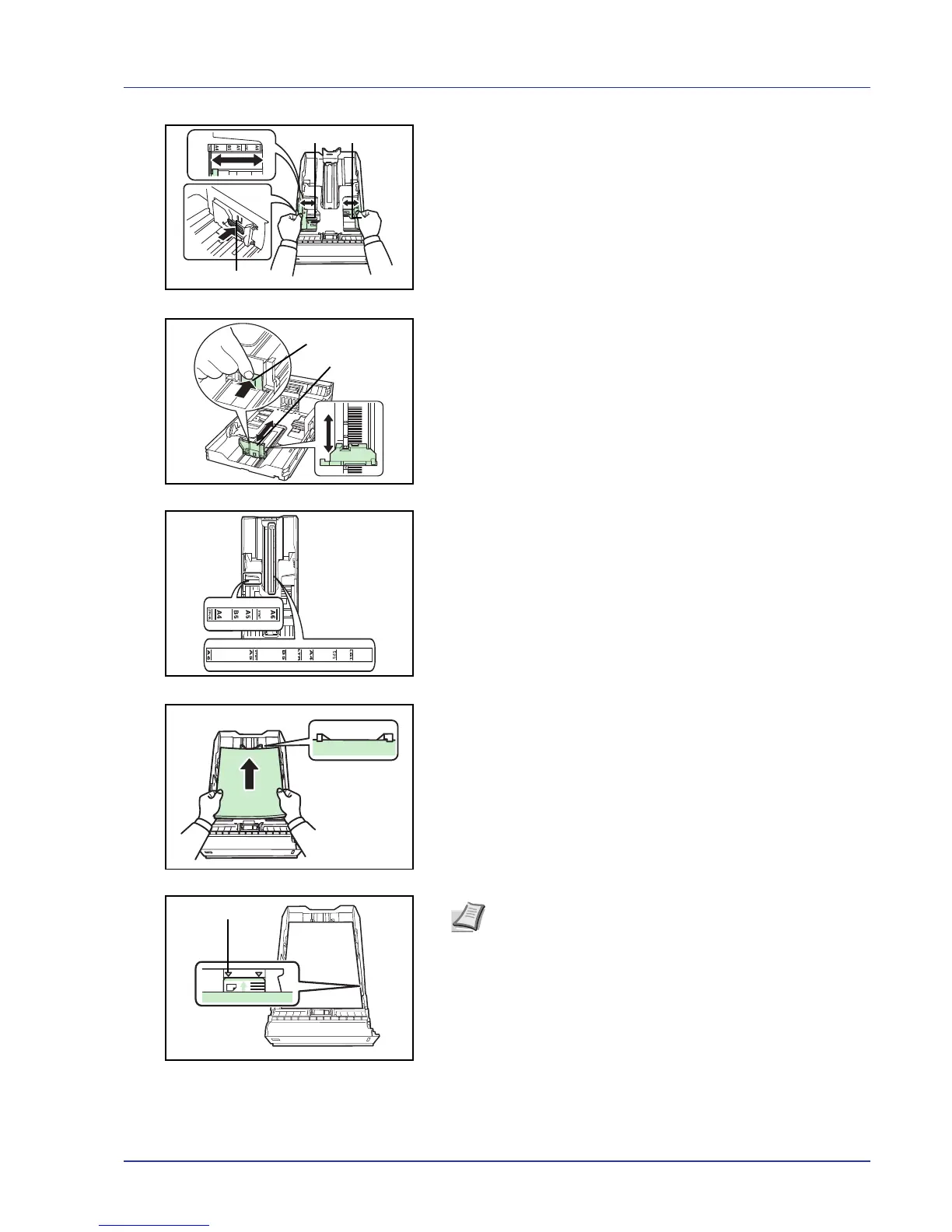 Page #21 background image