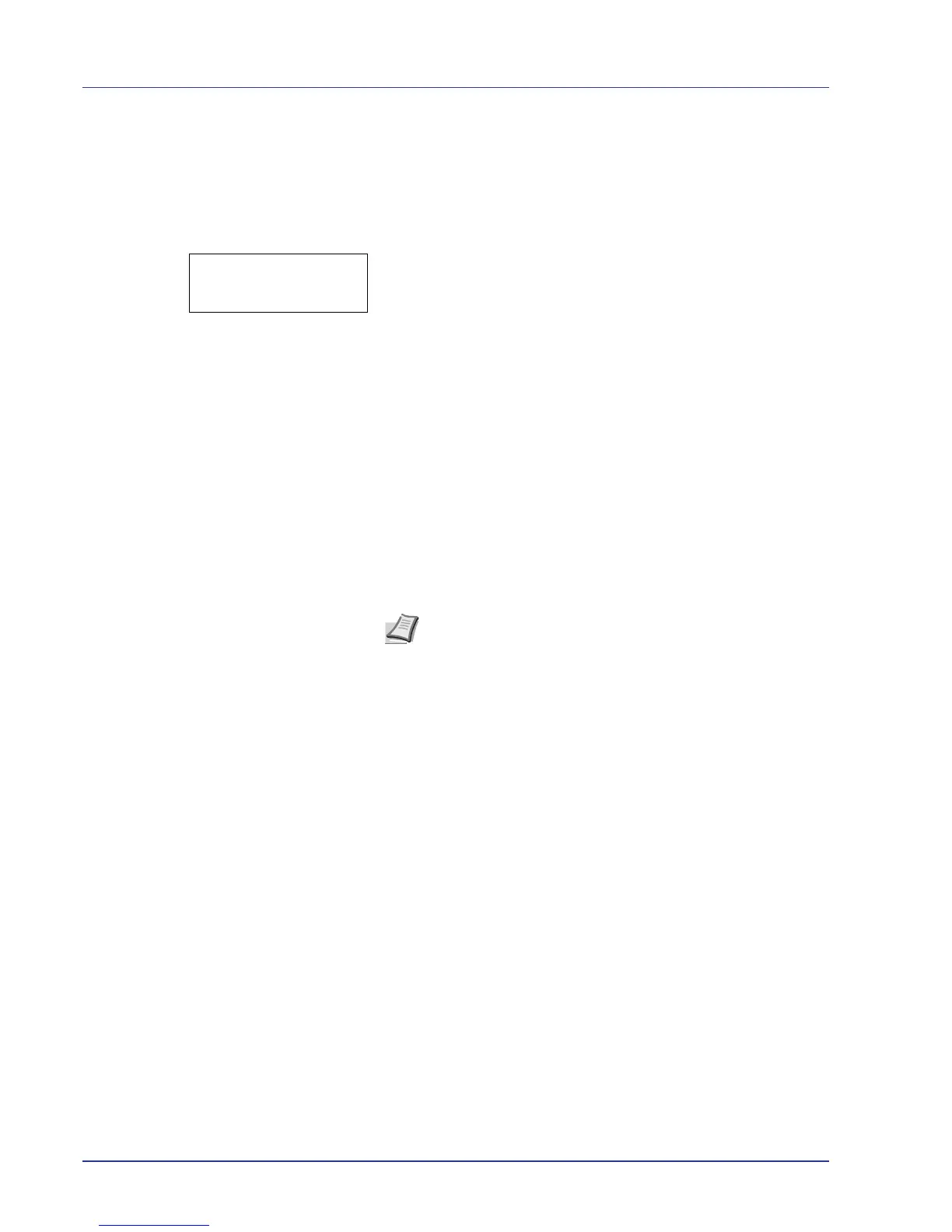 Page #48 background image