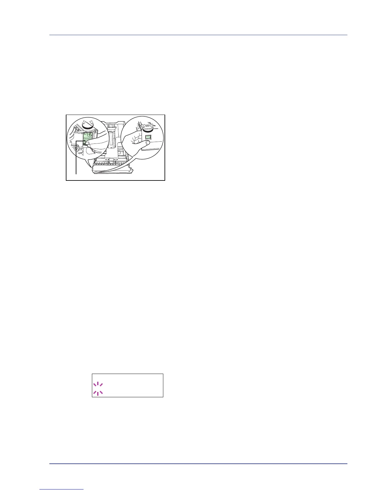 Page #57 background image