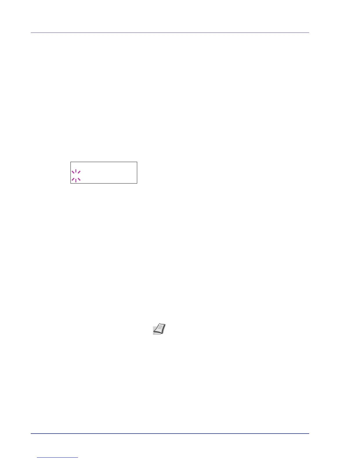 Page #60 background image