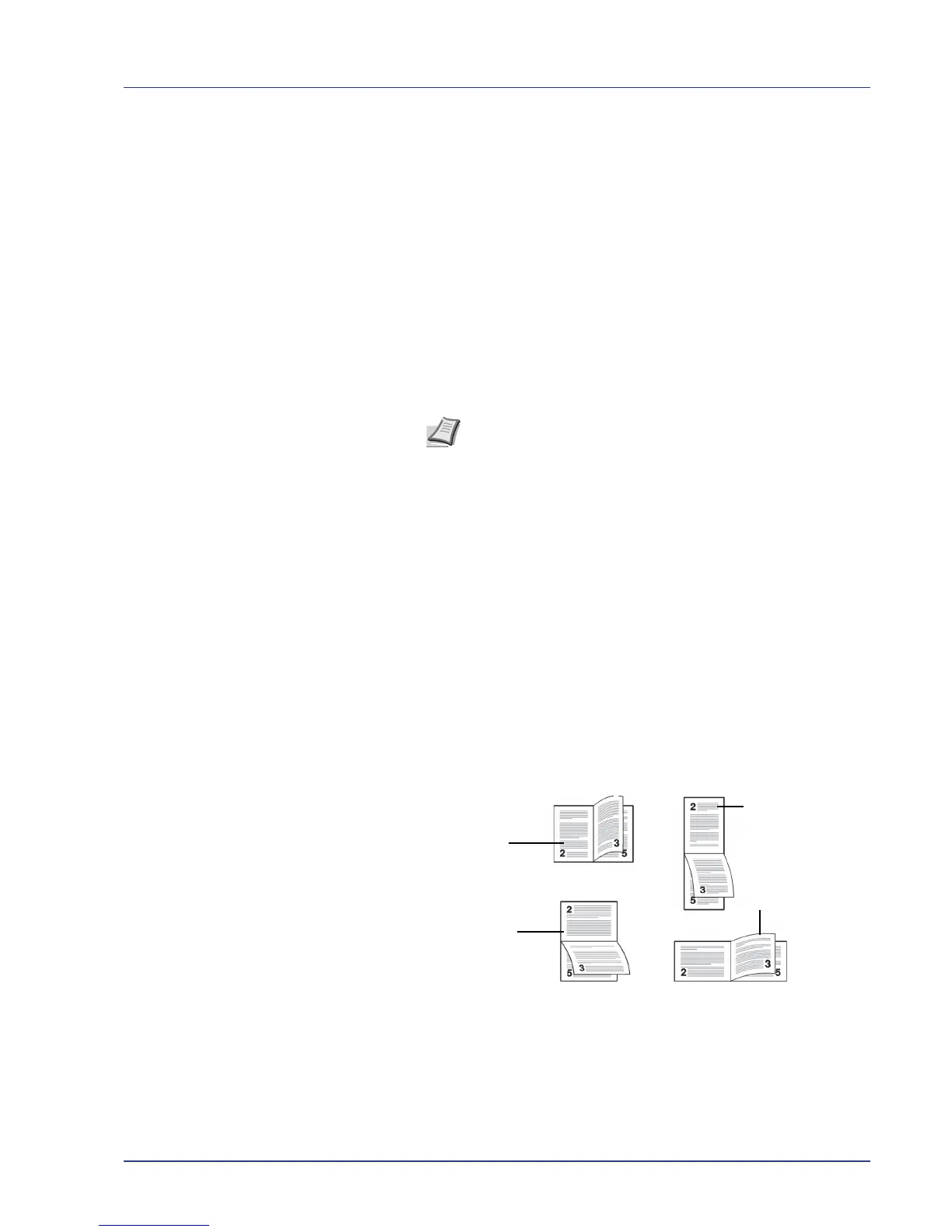 Page #65 background image