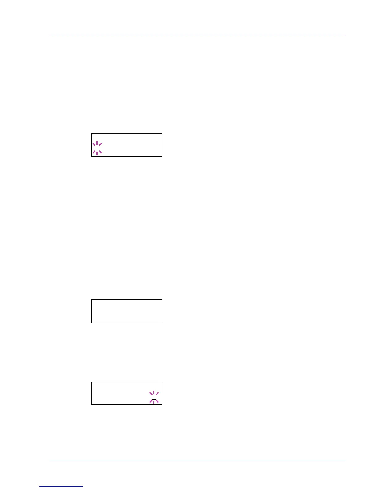 Page #69 background image
