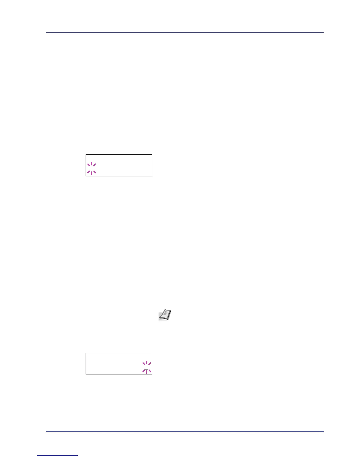 Page #73 background image