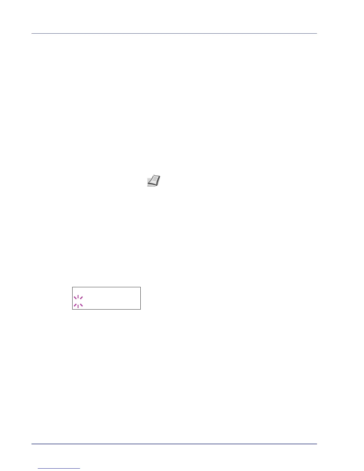 Page #80 background image
